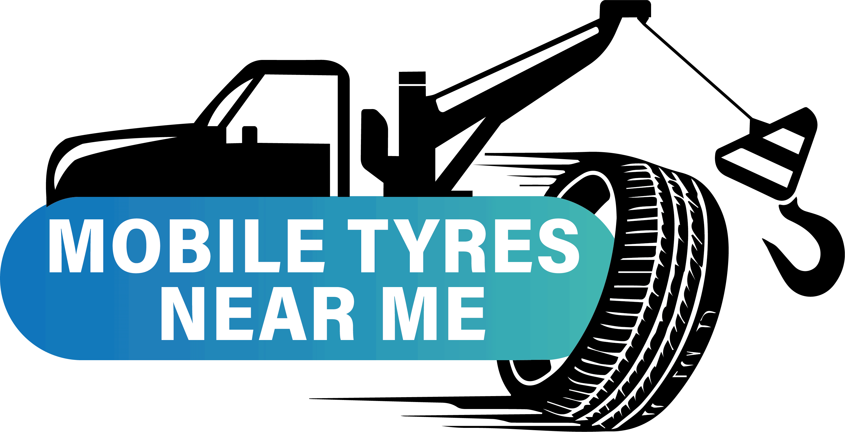 Mobiletyresnearme.co.uk