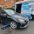 mobile tyre repair
