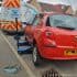 mobile tyre repair